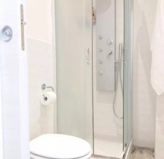 B&b Diana S