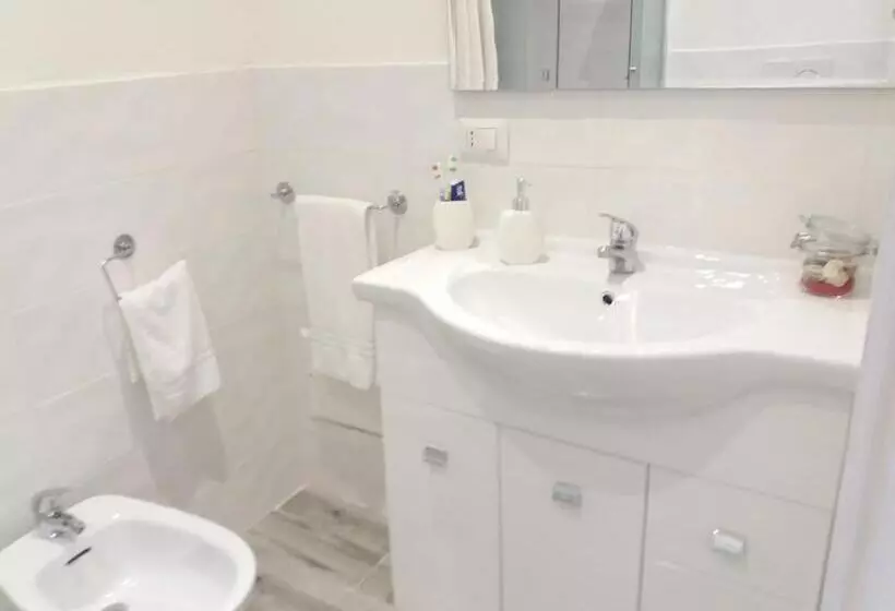B&b Diana S