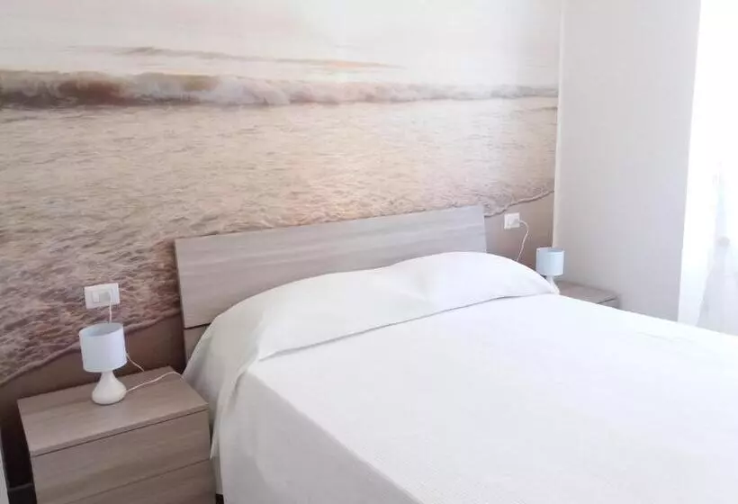 B&b Diana S
