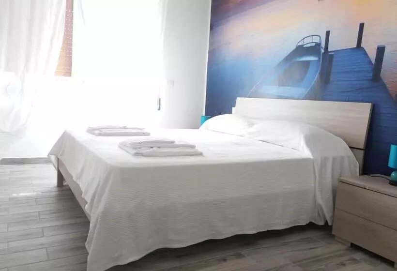 B&b Diana S