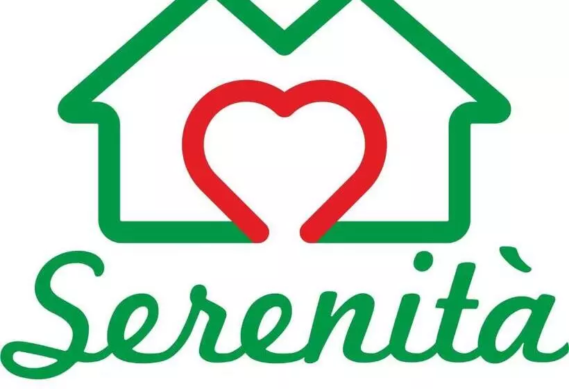 B&b Serenità