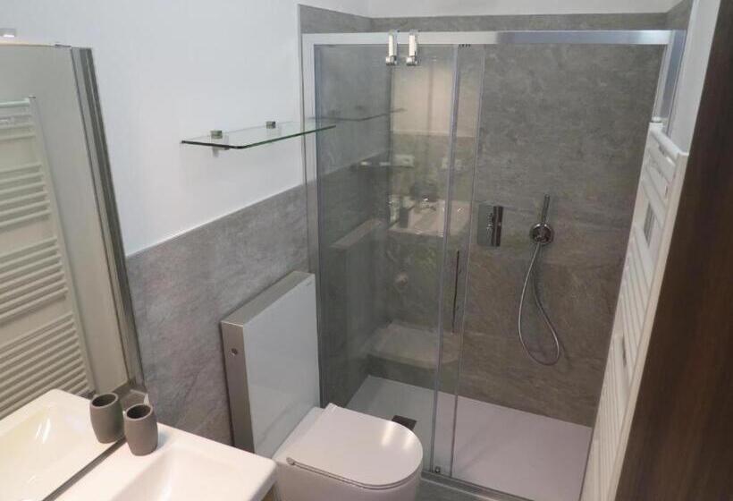 Bed And Breakfast Ossola