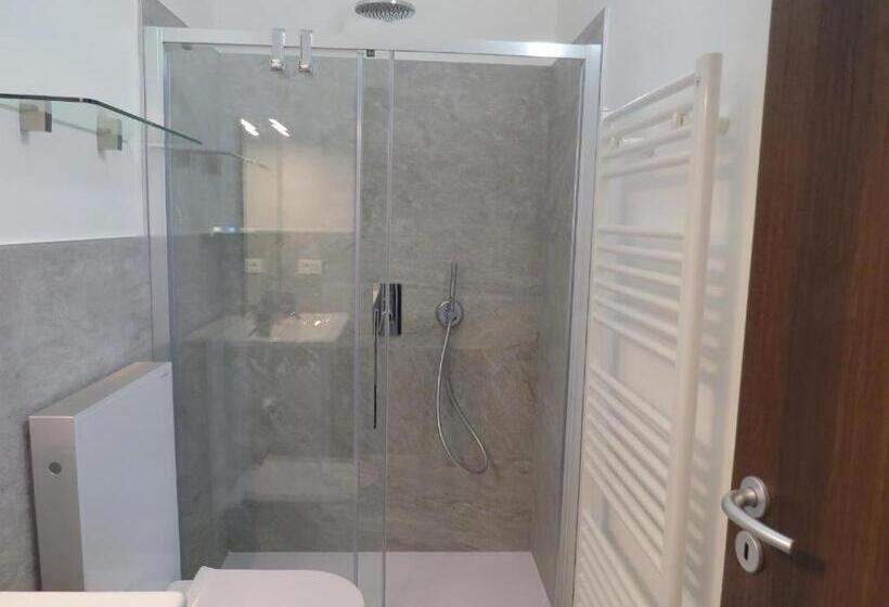 Bed And Breakfast Ossola