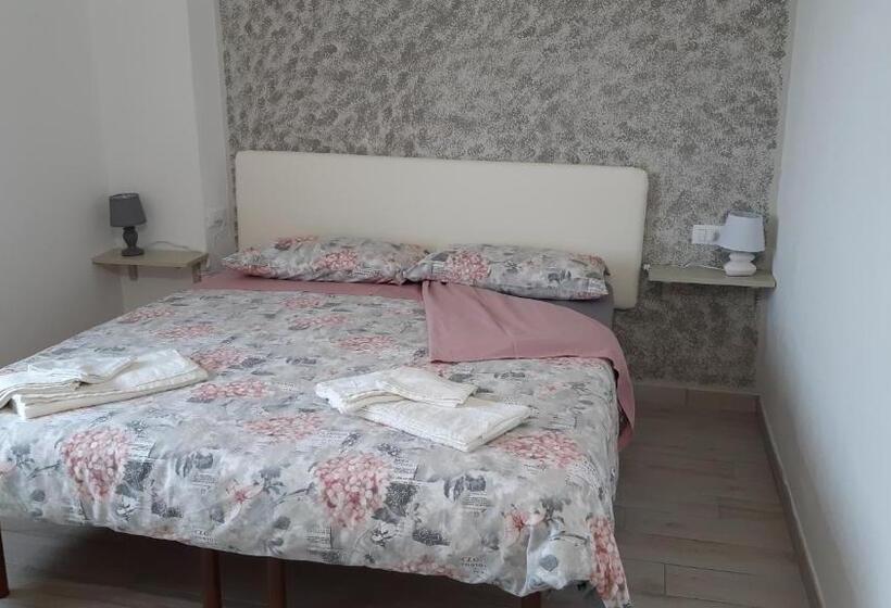 Casa Adriana Con Incantevole Vista Lago