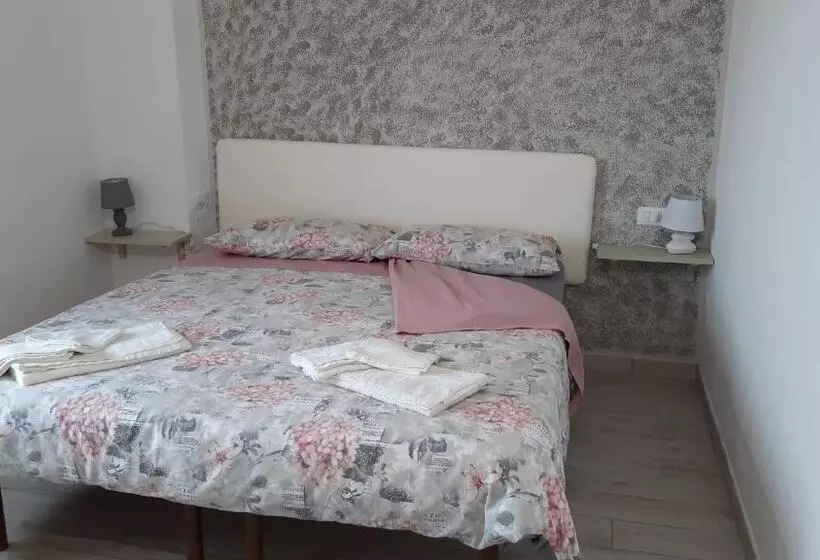 Casa Adriana Con Incantevole Vista Lago