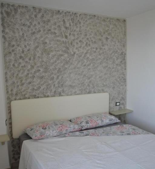 Casa Adriana Con Incantevole Vista Lago