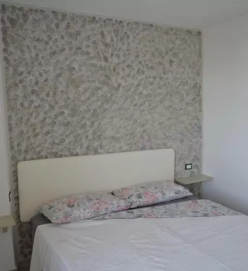 Casa Adriana Con Incantevole Vista Lago