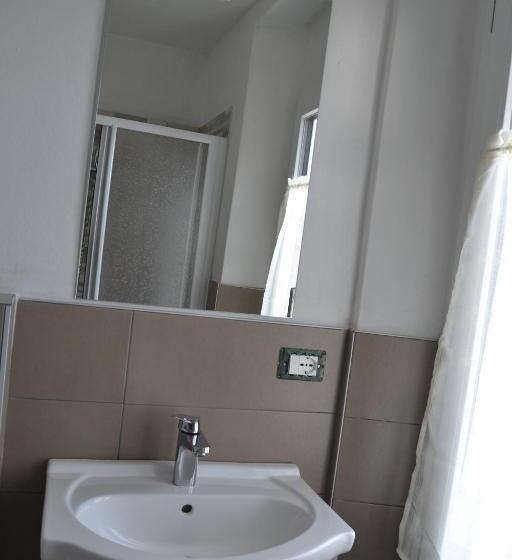 Casa Adriana Con Incantevole Vista Lago