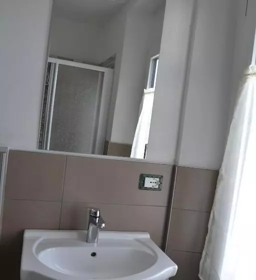 Casa Adriana Con Incantevole Vista Lago