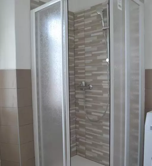 Casa Adriana Con Incantevole Vista Lago