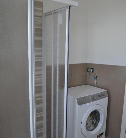 Casa Adriana Con Incantevole Vista Lago