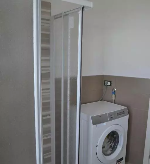 Casa Adriana Con Incantevole Vista Lago