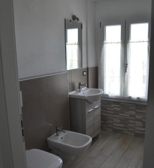 Casa Adriana Con Incantevole Vista Lago