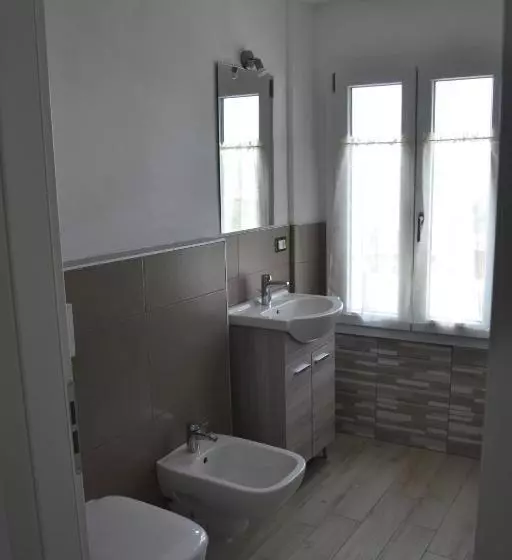 Casa Adriana Con Incantevole Vista Lago