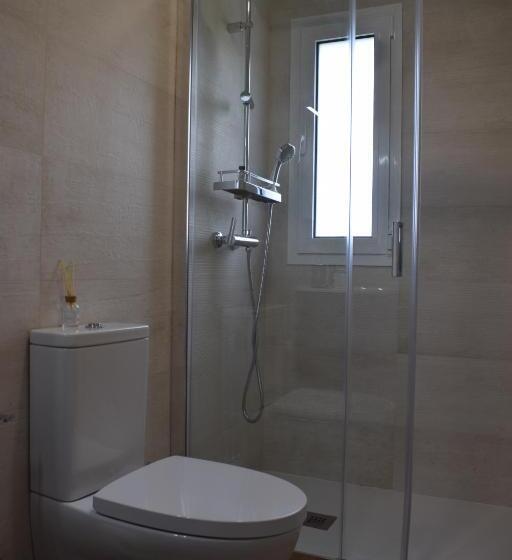 Casa Dos Picoutos Al