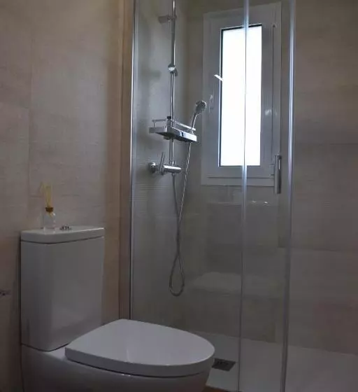 Casa Dos Picoutos Al