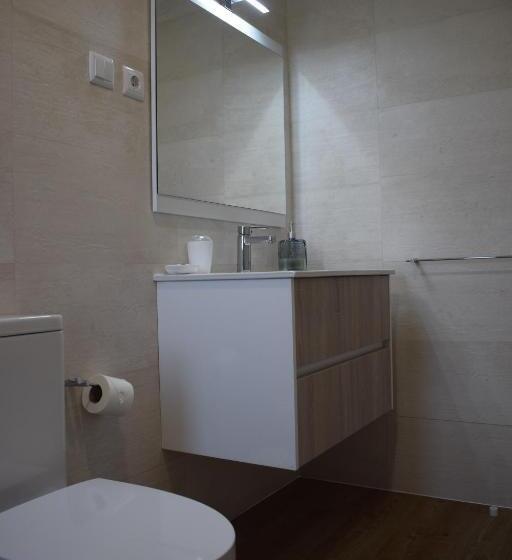 Casa Dos Picoutos Al