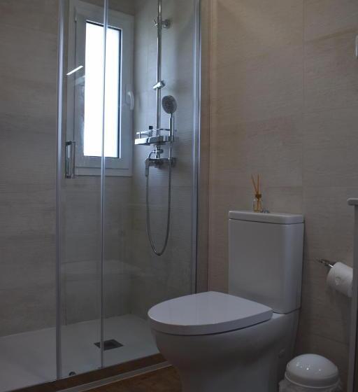 Casa Dos Picoutos Al