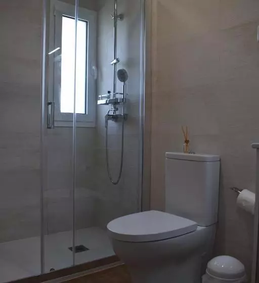 Casa Dos Picoutos Al