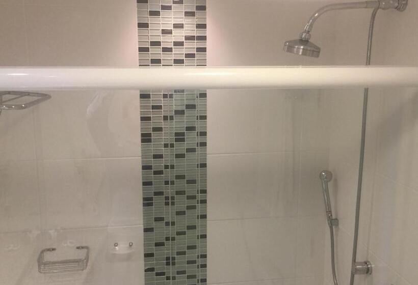 Flat Partic Hotel Jurere Beach Village