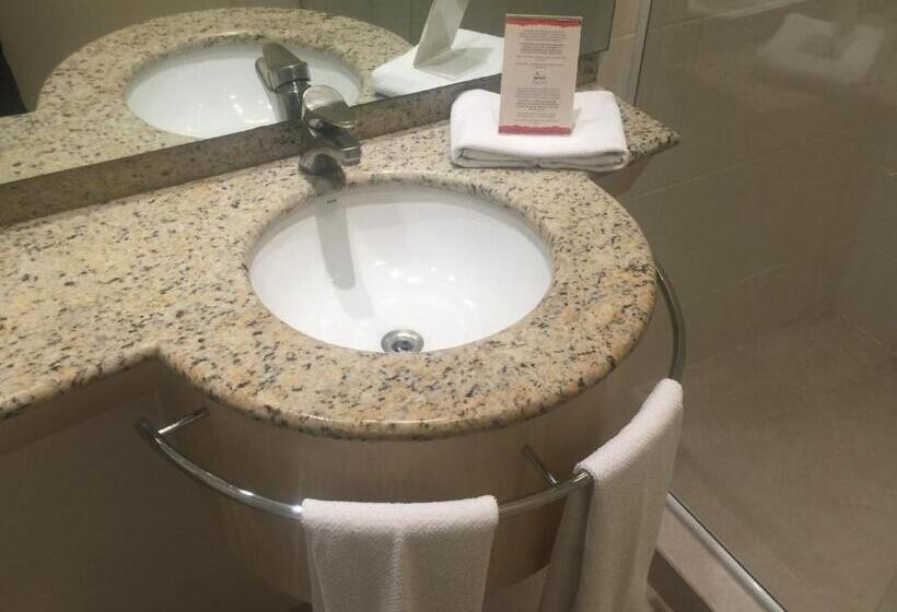 Flat Partic Hotel Jurere Beach Village