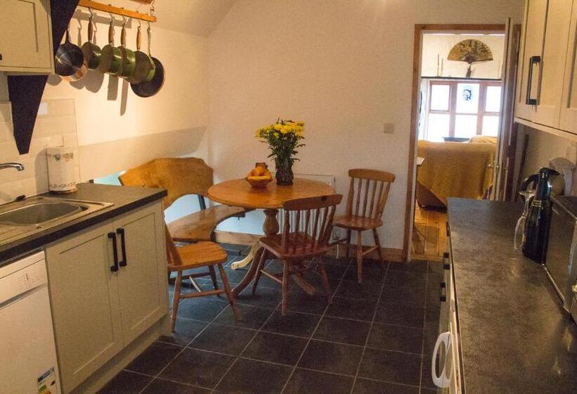 James John Hamilton House And Backpacker Hostel