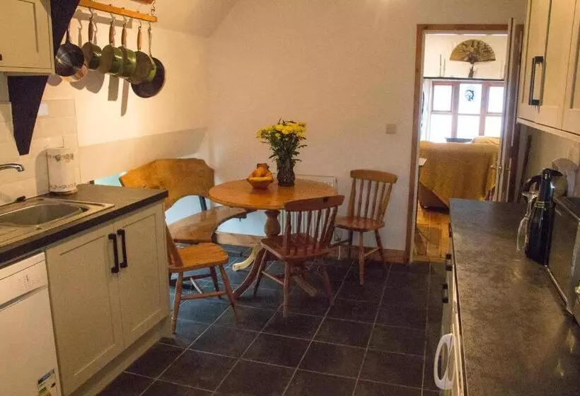 James John Hamilton House And Backpacker Hostel