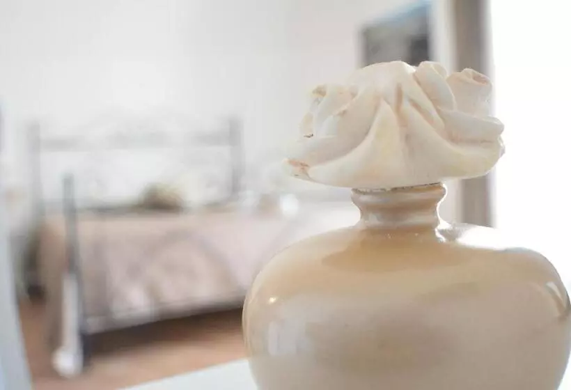 Majatalo B&b Fontana La Stella