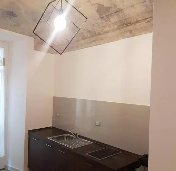 Majatalo B&p La Gusteria