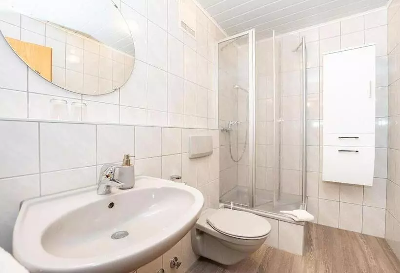 Majatalo Ferien Weingut Pauly