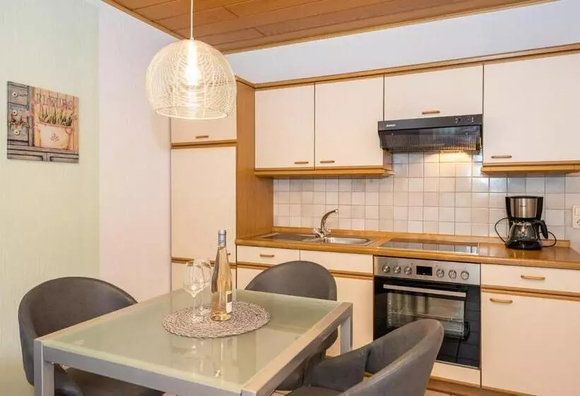 Majatalo Ferien Weingut Pauly