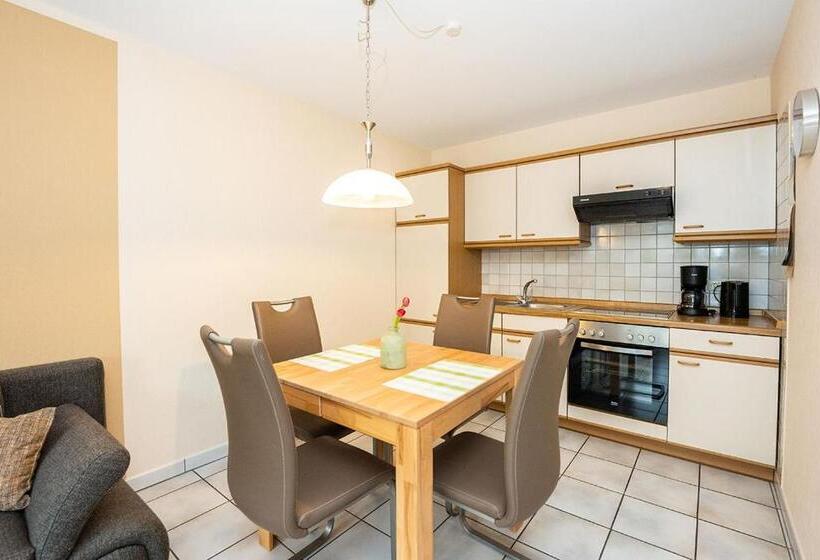 Пансион Ferien Weingut Pauly