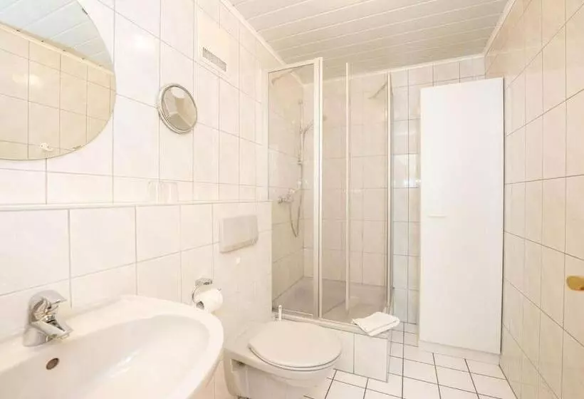 Majatalo Ferien Weingut Pauly