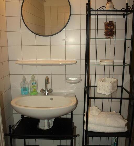 펜션 élő Tisza Vendégház