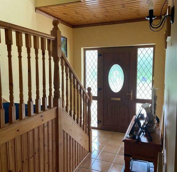 بنسيون Motorwaylodge Kilcoran Cahir E21rk60