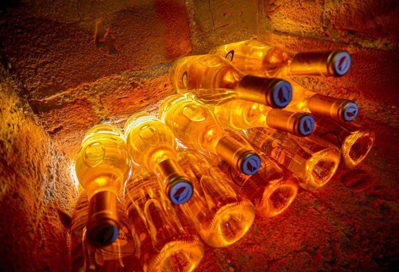 بنسيون Penzion Zaječák