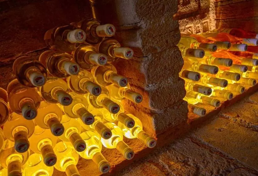 ペンション Penzion Zaječák