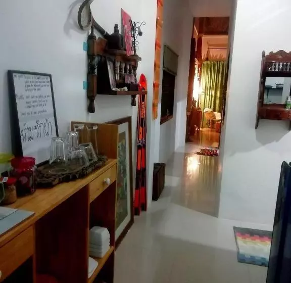 ペンション Rec Art