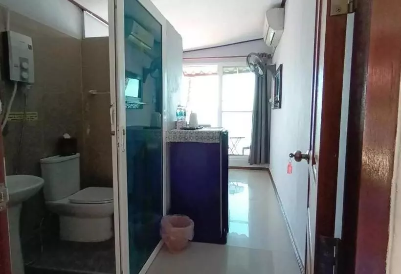 ペンション Seaside Home