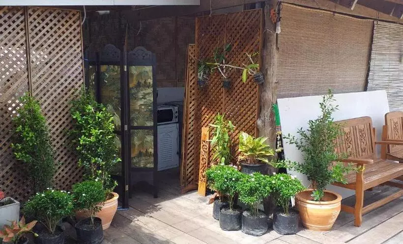 ペンション Seaside Home