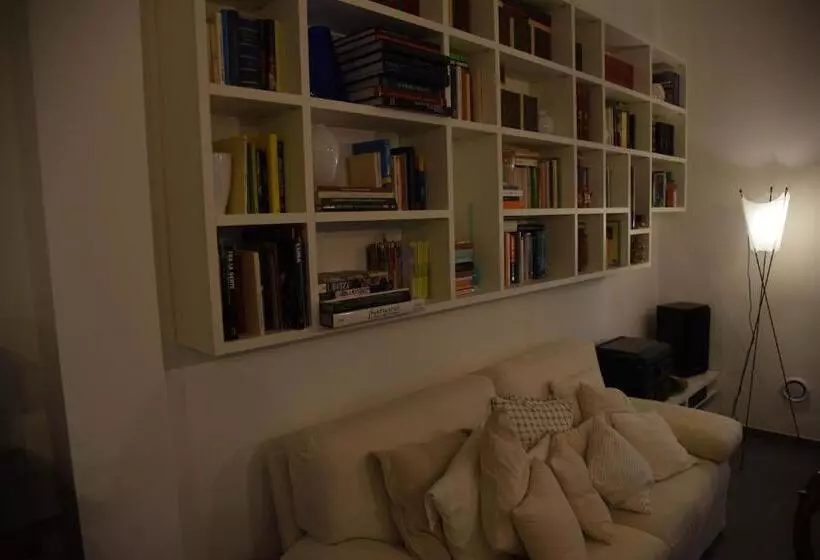 Umémà B&b