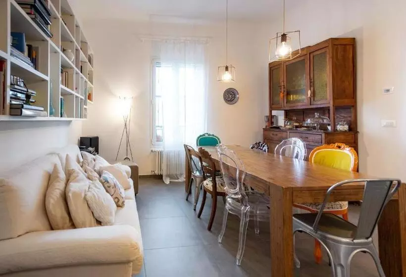 Umémà B&b
