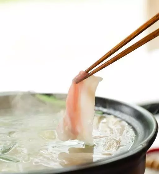 泊まれるアートミュージアム 琉球ヴィラ