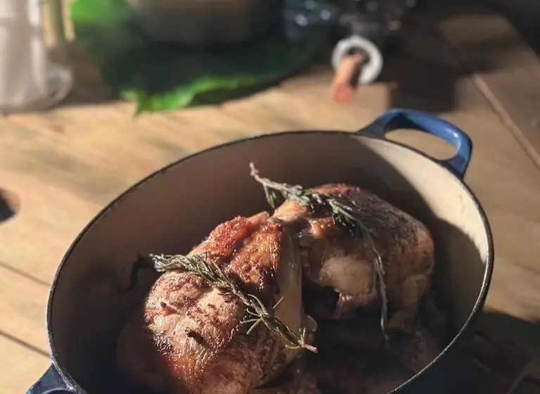 泊まれるアートミュージアム 琉球ヴィラ