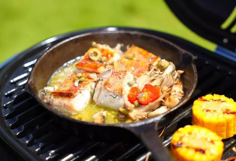 泊まれるアートミュージアム 琉球ヴィラ