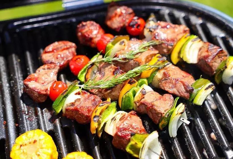 泊まれるアートミュージアム 琉球ヴィラ