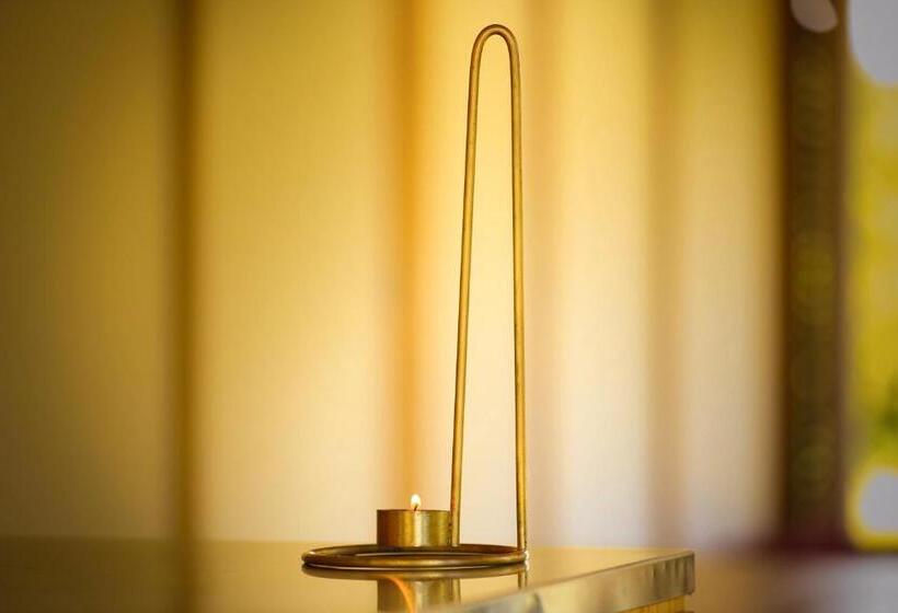 泊まれるアートミュージアム 琉球ヴィラ