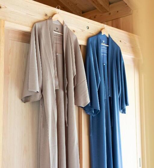 泊まれるアートミュージアム 琉球ヴィラ