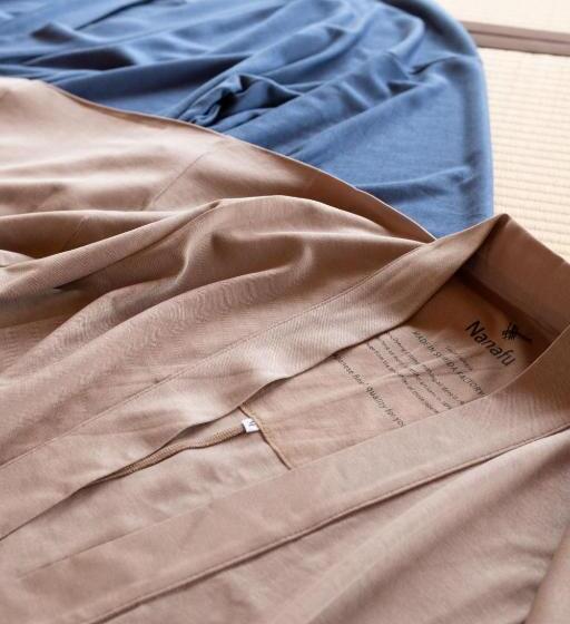 泊まれるアートミュージアム 琉球ヴィラ