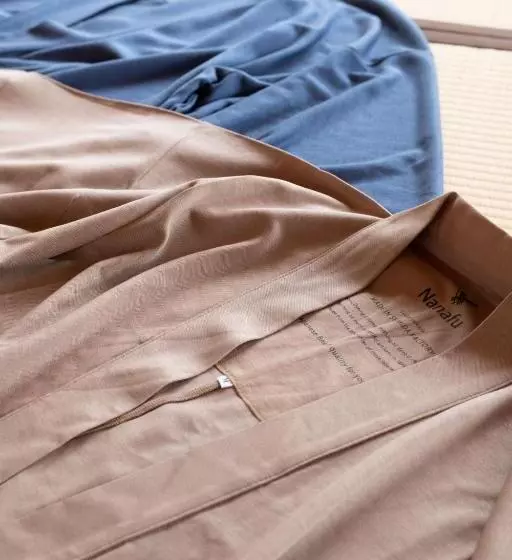 泊まれるアートミュージアム 琉球ヴィラ